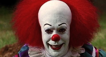 Strava i užas: Najstrašnije urbane legende