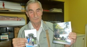 Ivan Jagnjić