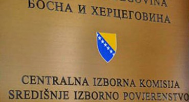 izbori