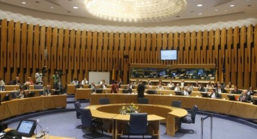SDP, saopćenje, Treći entitet, Vijeće ministara BiH