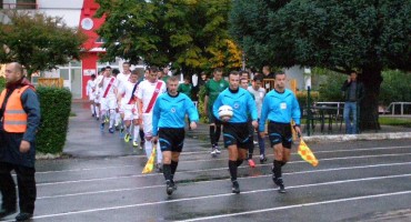 zbog-olujnog-nevremena-prekinuta-utakmica-zrinjskog-i-rudara