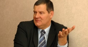 Stipe Gabrić Jambo optužen za gospodarske zlouporabe