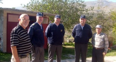 Žive u BiH, a sve ostalo im je u Hrvatskoj