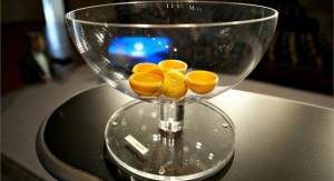 Danas izvlačenje parova nogometnog Kupa BiH