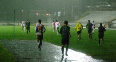 Apelacijsko povjerenstvo: Rudar opet mora u Mostar!