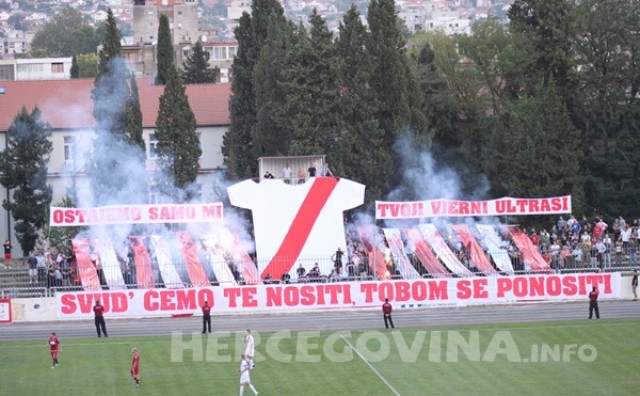 HŠK Zrinjski, FK Sarajevo, Ultras Zrinjski Mostar, Ultras, Ultarsi, Ultras Zrinjski Mostar, HŠK Zrinjski, Hrvati u BIH, Mostar, Stadion HŠK Zrinjski, Ultras, Ultras - Zrinjski, Ultras Zrinjski Mostar, KN Ultras, Ultrasi, HŠK Zrinjski, Plemići, Stadion HŠK Zrinjski, Ultras Zrinjski Mostar, Stadion HŠK Zrinjski, Ultrasi