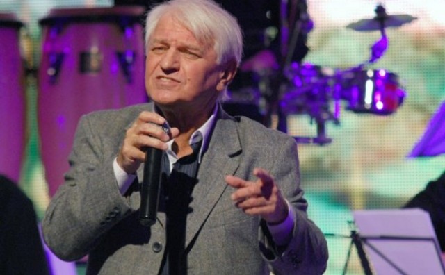 kemal monteno