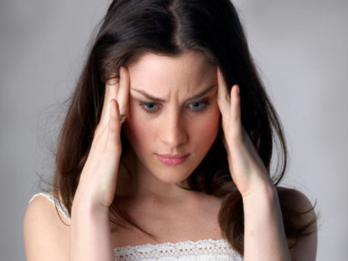 Doznajte zašto vam u ovo doba prijete češći napadi migrena