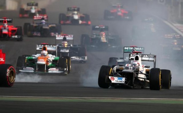formula 1, Sebastijan Vettel, formula 1, Nico Rosberg