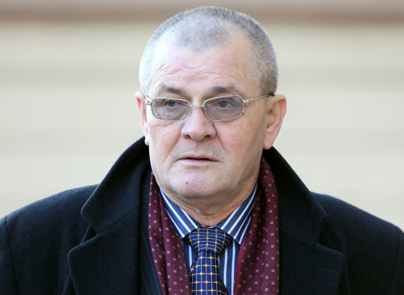 ivan andabak