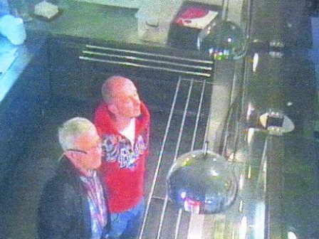 Policija objavila fotografije lopova koji su operirali po Ljubuškom