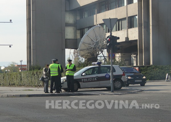Sarajevska obitelj iz pakla: Majka, očuh, baka i djed ubili dječaka (4)?