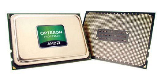 AMD