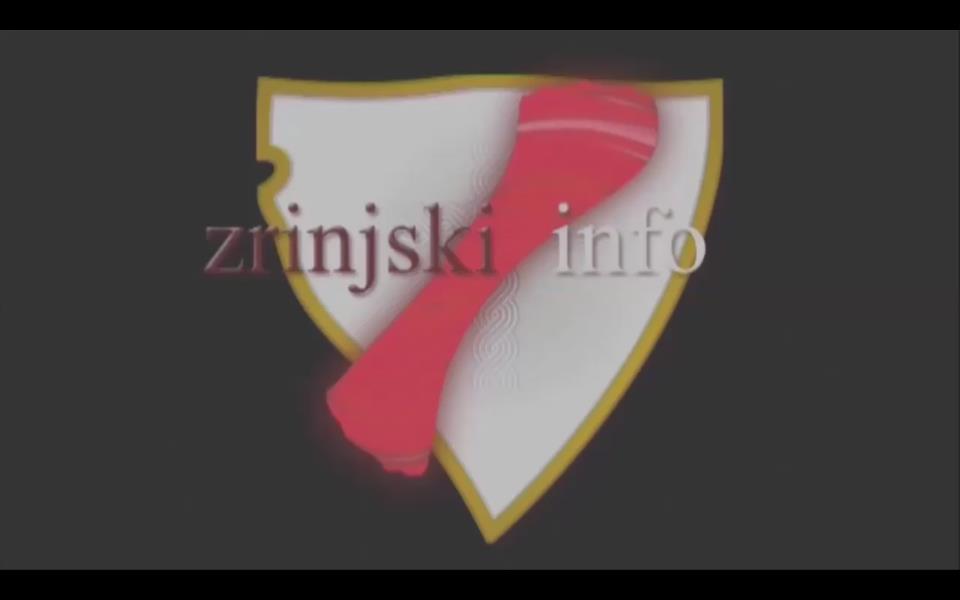 TV Zrinjski Info - Specijal