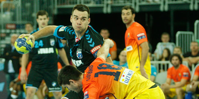 Marino Maric