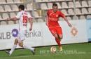 FK Velež - NK Zvijezda Gradačac 2:1