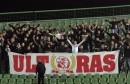 FK Sarajevo-HŠK Zrinjski 1:0