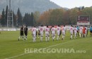 HŠK Zrinjski, FK Olimpic