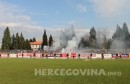 Gradski derbi, HŠK Zrinjski, FK Velež