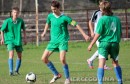 kadeti, juniori, omladinska liga jug, FK Turbina, HNK Stolac
