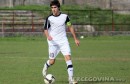 kadeti, juniori, omladinska liga jug, FK Turbina, HNK Stolac