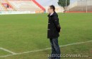Omladinska liga, kadeti, juniori, FK Velež, HŠK Zrinjski, Gradski derbi