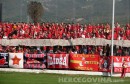 Stadion HŠK Zrinjski, FK Velež, Gradski derbi Zrinjski - Velež, Gradski derbi