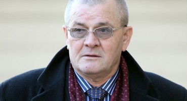 ivan andabak