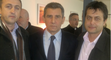 zadar, Pakoštani, žalbeno vijeće Haaškog tribunala, Mladen Markač, Ante Gotovina