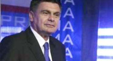 Direktor Razvojne banke F BiH Petar Jurčić i bivši direktor Hypo banke krivotvorio diplomu!