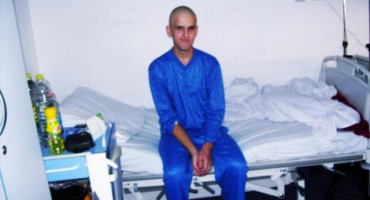 humanitarne akcije i apeli, Tomislavgrad