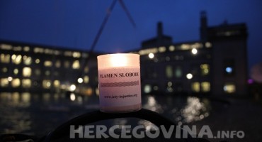 Proces u Haagu: Rasvjetljavanje uloge JNA u agresiji na Hrvatsku