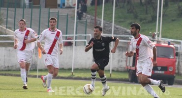 Velibor Đurić: Igrati pred Ultrasima? Neopisivo