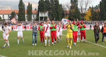 Melher i Stojkić produžili ugovore sa Plemićima