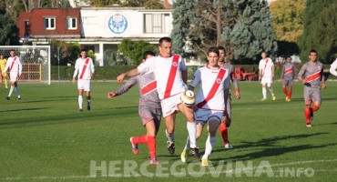 Milan Muminović: Na proljeće ću imati motiv više