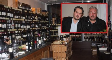 I slavni Boris Becker od Hercegovaca kupuje vino koje košta od 6.000 do 9.000 eura 