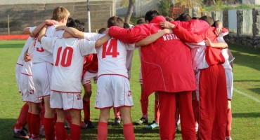 Omladinska liga, kadeti, juniori, FK Velež, HŠK Zrinjski, Gradski derbi