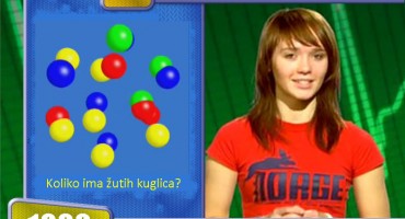 prevara, kviz, Srbija