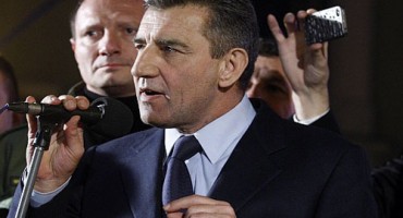 Hrvatski heroj danas slavi 63 rođendan