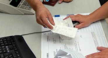 Nova pravila: Poslodavac mora prijaviti zaposlenika dan prije stupanja u radni odnos