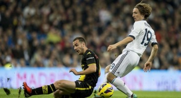 nogomet, Luka Modrić, Real Madrid, Luka Modrić, Real Madrid, Luka Modrić, Mateo Kovačić