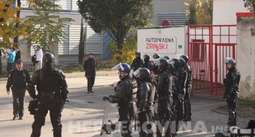 Mostar, Gradski derbi, HŠK Zrinjski, FK Velež, Mostar, Stadion HŠK Zrinjski, FK Velež, Gradski derbi Zrinjski - Velež, Gradski derbi, Stadion HŠK Zrinjski, FK Velež, Gradski derbi, Gradski derbi Zrinjski - Velež