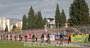 NS BIH, Gradski derbi, HŠK Zrinjski, FK Velež, HŠK Zrinjski, nagradna igra, Ultras Zrinjski Mostar, Ultras, Ultarsi, Ultras Zrinjski Mostar, Stadion HŠK Zrinjski, Ultras, Ultras - Zrinjski, Ultras Zrinjski Mostar, KN Ultras, Ultrasi, Stadion HŠK Zrinjski, FK Velež, Gradski derbi, Gradski derbi Zrinjski - Velež, Stadion HŠK Zrinjski, Ultrasi