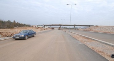 Počinju radovi na cesti Stolac – Neum