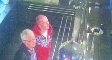 lopovi, Ljubuški, MUP ZHŽ