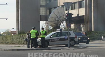 Strava i užas u Sarajevu: Ubijen 4-godišnjak, uhićena čitava obitelj