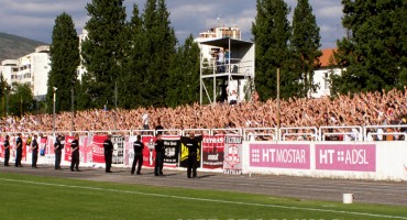 Mostar, Gradski derbi, HŠK Zrinjski, FK Velež, Stadion HŠK Zrinjski, FK Velež, Gradski derbi Zrinjski - Velež, Gradski derbi, Stadion HŠK Zrinjski, FK Velež, Gradski derbi, Gradski derbi Zrinjski - Velež