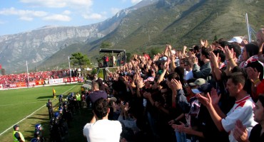 Ultras Zrinjski Mostar, Ultras, Stadion HŠK Zrinjski, FK Velež, Gradski derbi Zrinjski - Velež, Gradski derbi, Stadion HŠK Zrinjski, FK Velež, Ultrasi, Stadion HŠK Zrinjski, Ultras, Ultras - Zrinjski, Ultras Zrinjski Mostar, KN Ultras, Ultrasi, Stadion HŠK Zrinjski, FK Velež, Gradski derbi, Gradski derbi Zrinjski - Velež, HŠK Zrinjski, FK Velež, Gradski derbi, Gradski derbi Zrinjski - Velež