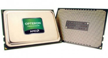 Predstavljeni Opteroni 6300