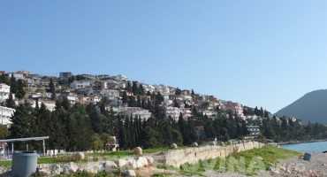Mostar, Sarajevo, Neum, hotel Stella